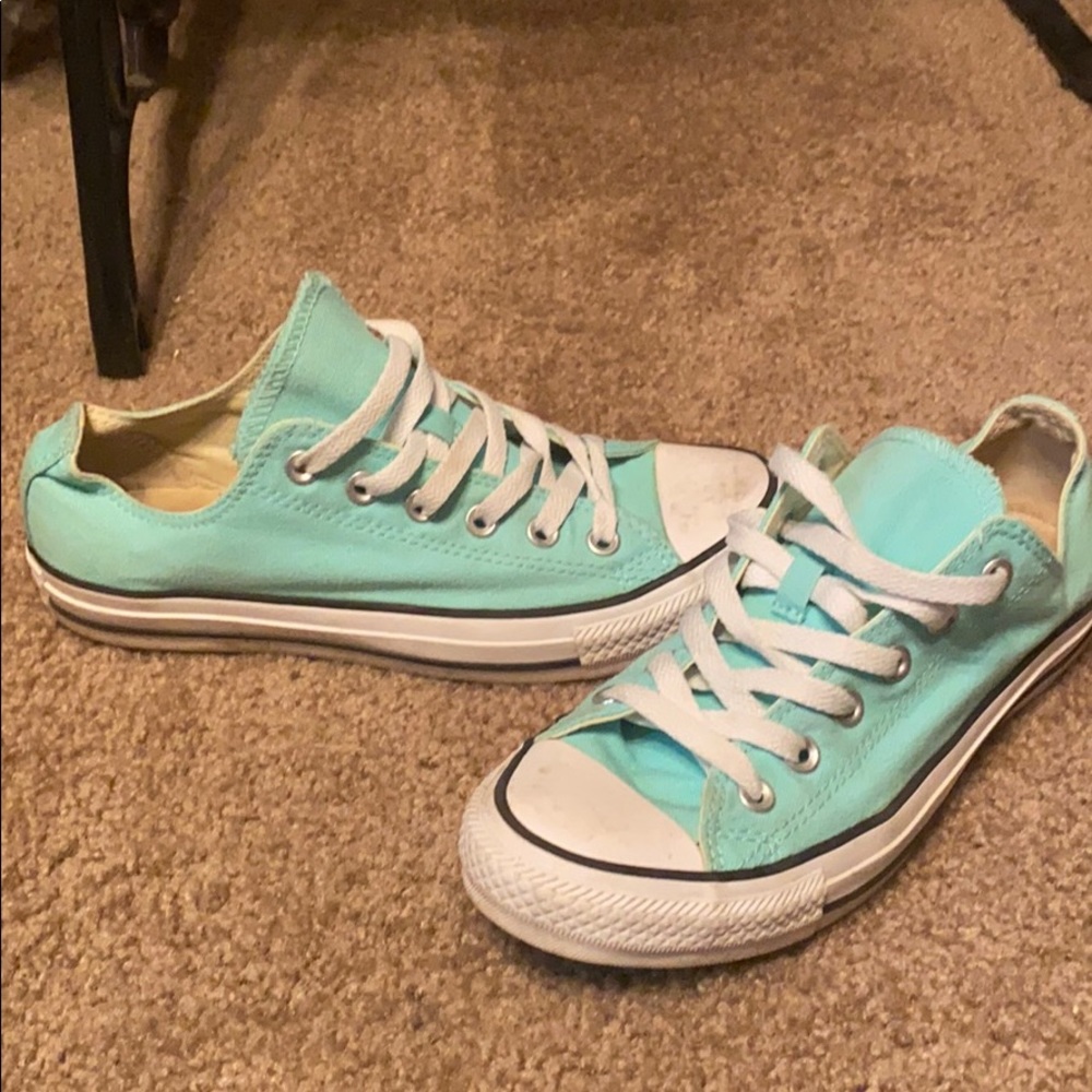 Convers
